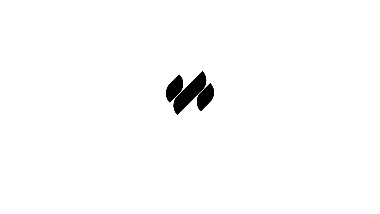 GrownStrong logotype