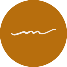 Amber icon variant